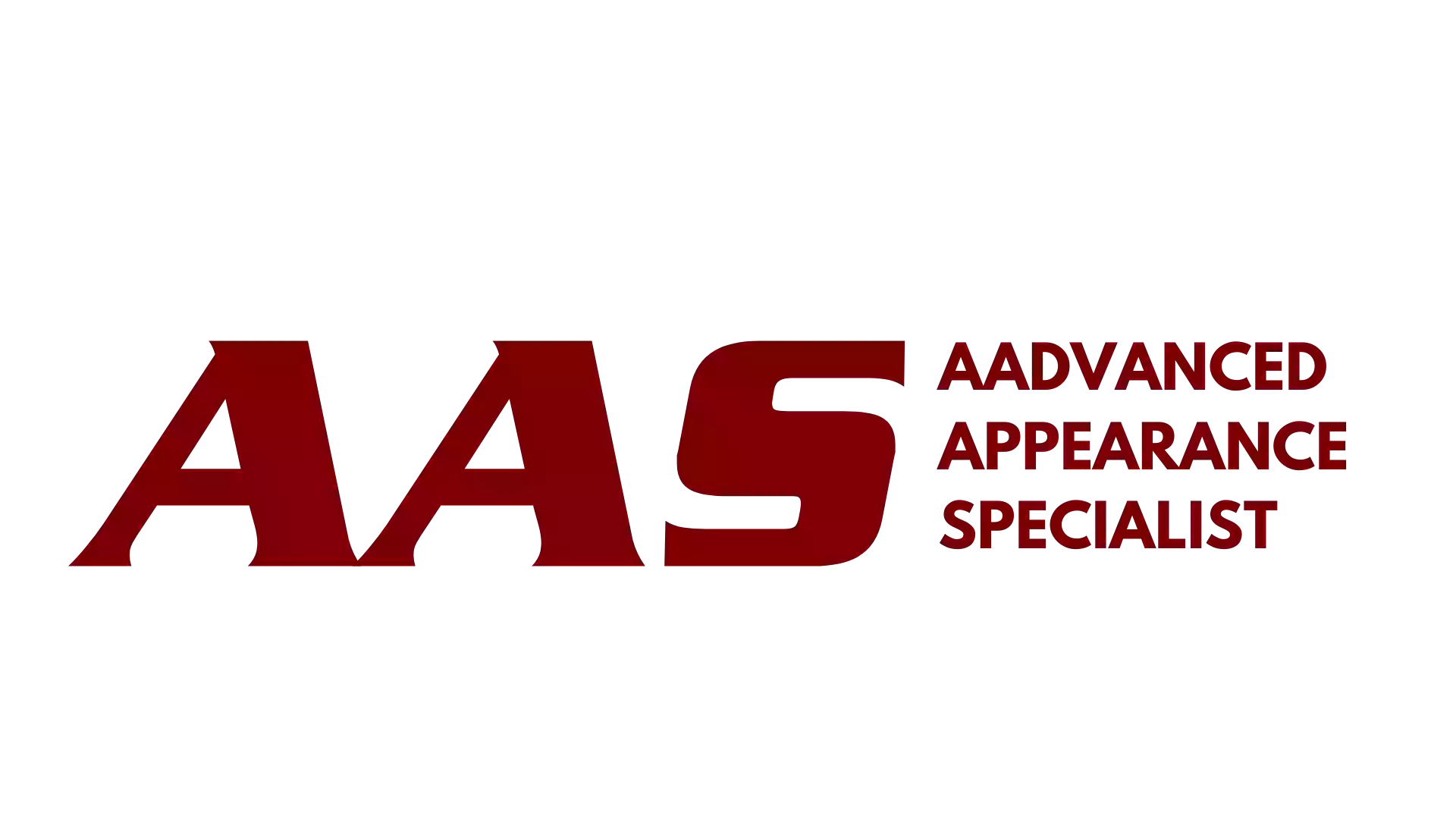 AAdvanced Appearance Specialist