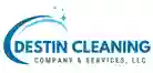 Destin Cleaning Company and Services LLC