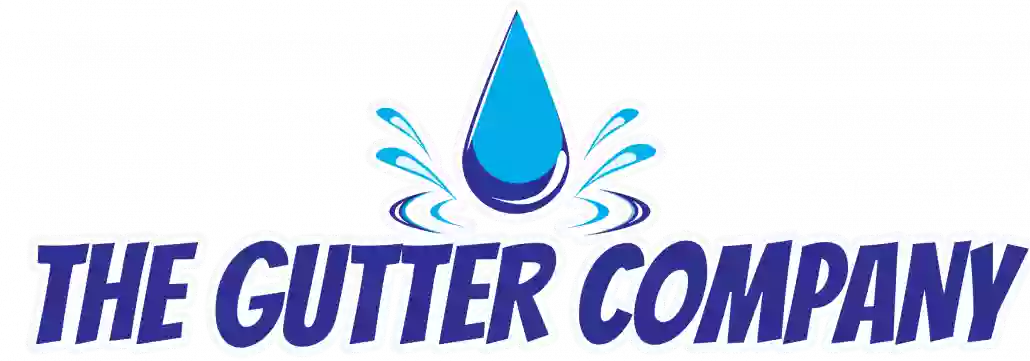 The Gutter Company