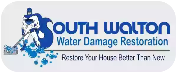 South Walton Restoration