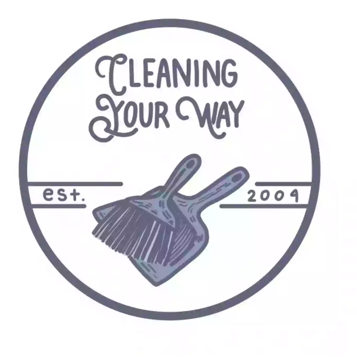 Cleaning Your Way, Inc.