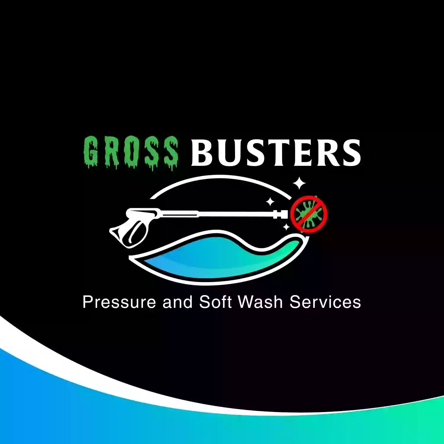 Grossbusters PCB LLC