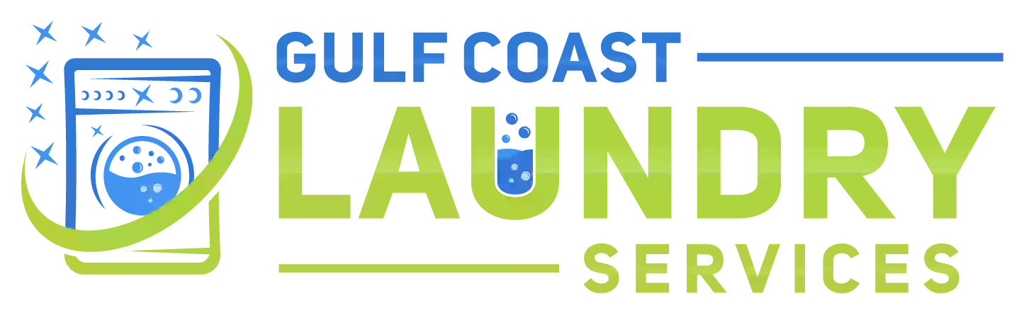 Gulf Coast Laundry Services