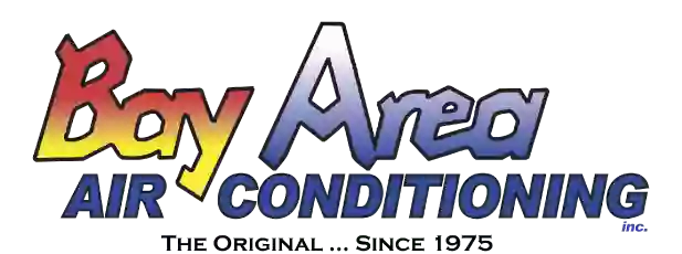 Bay Area Air Conditioning, Inc.