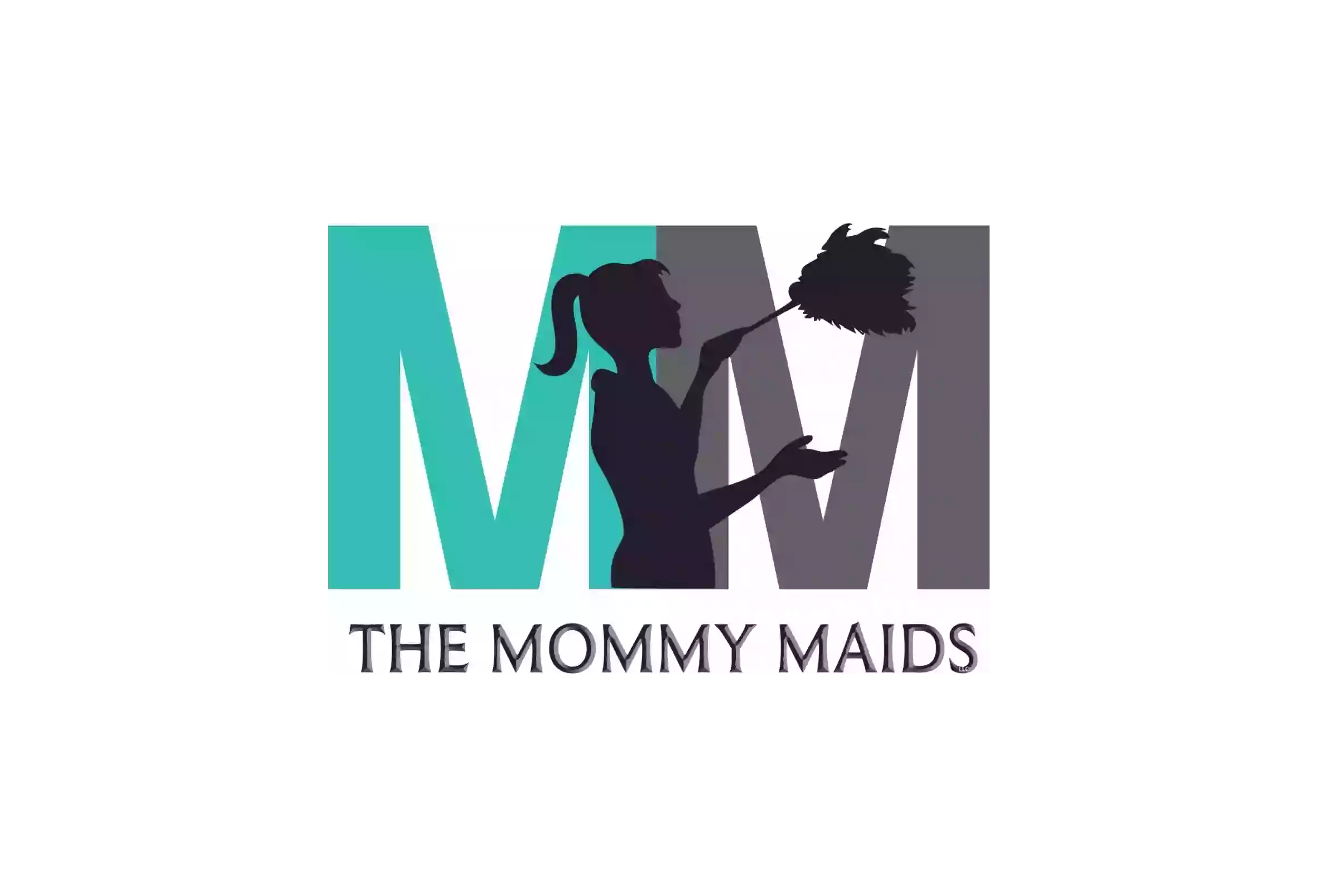 The Mommy Maids, LLC