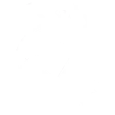 A&S Window Cleaning, LLC