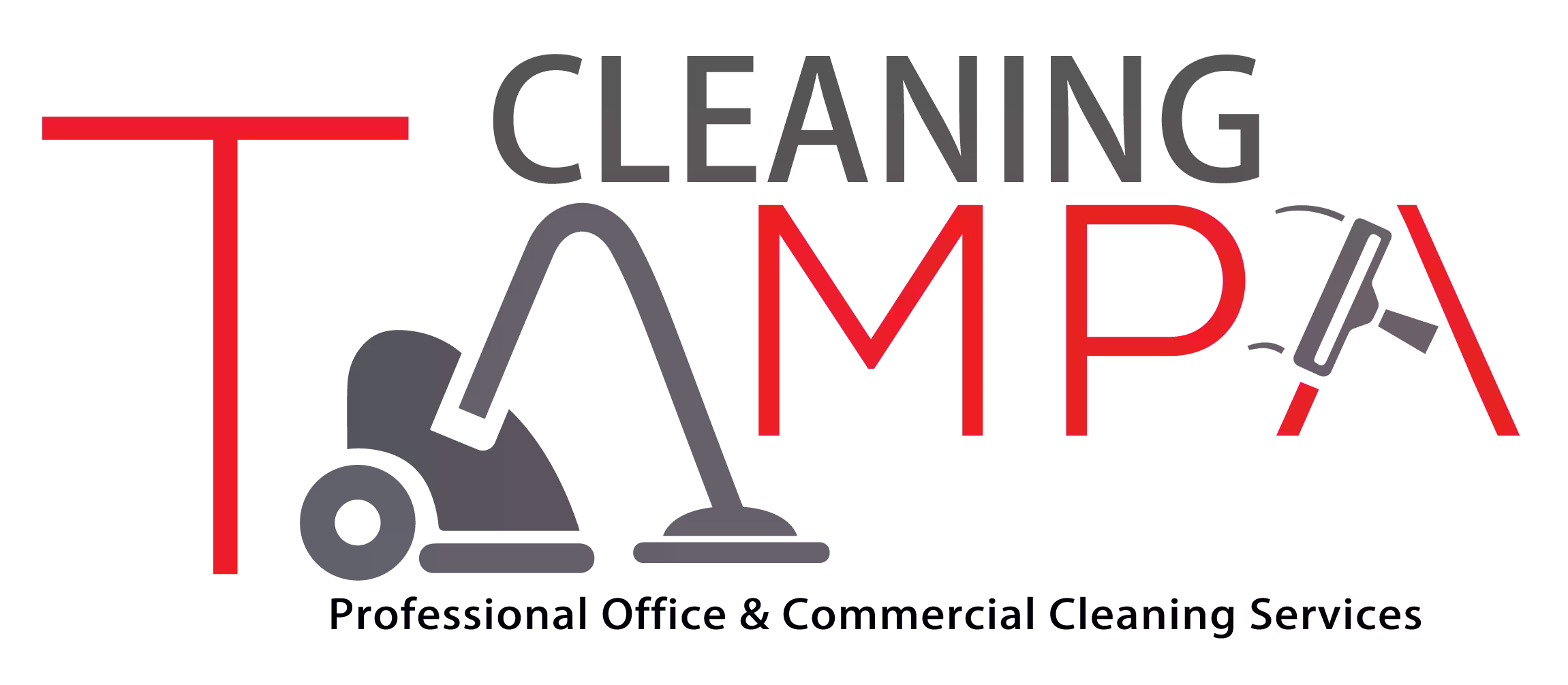 Cleaning Tampa LLC