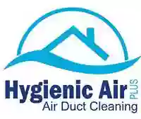 Hygienic Air Plus