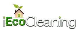 iEcoCleaning Llc - Residential Cleaning Services | Office Cleaning Services | Cleaning Service