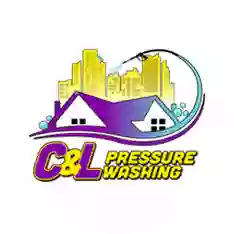 C&L Pressure Washing Services