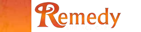 Remedy Surface Care