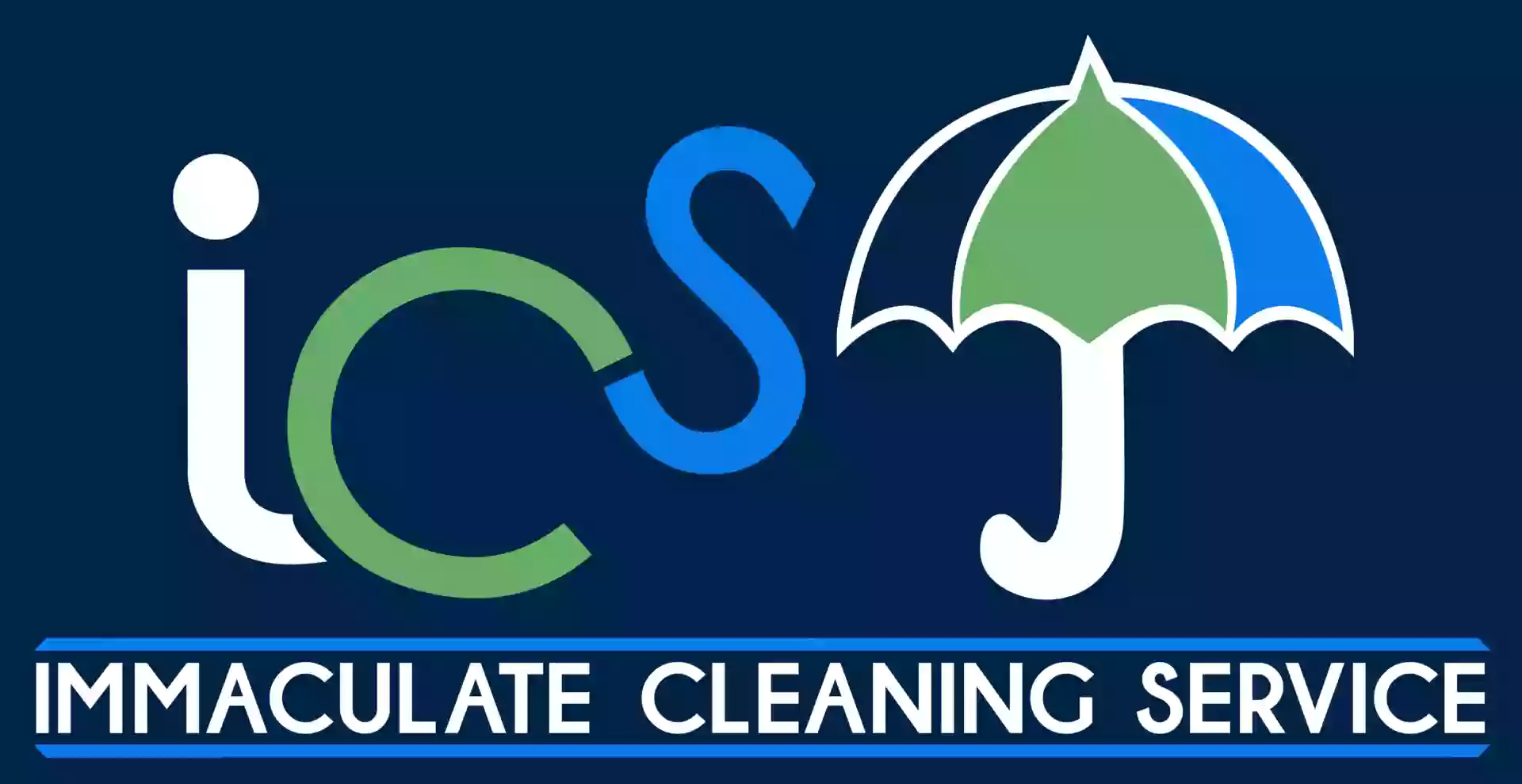 Immaculate Cleaning Service