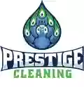 Prestige Cleaning