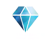 Crystal Cleaning Janitorial Services