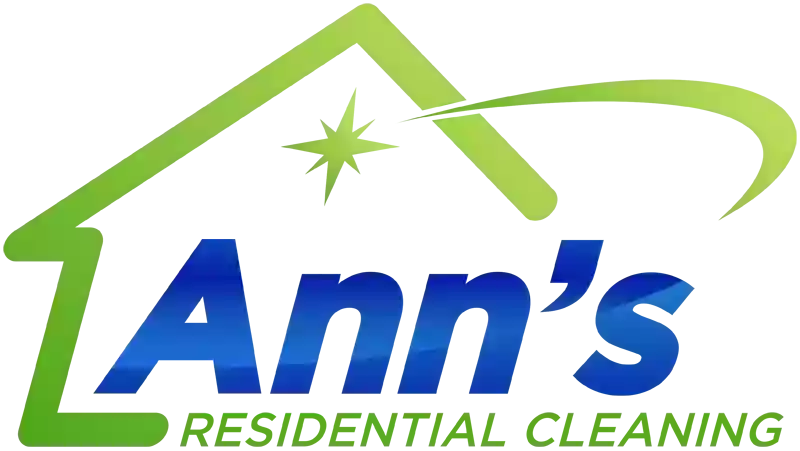 Ann's Residential Cleaning