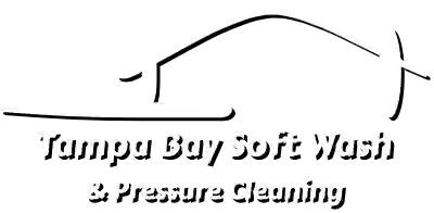 Tampa Bay Soft Wash & Pressure Cleaning, LLC