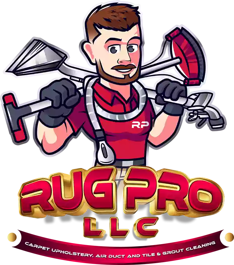 Rug Pro