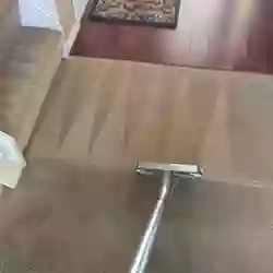 Friendly Carpet and Tile Cleaning