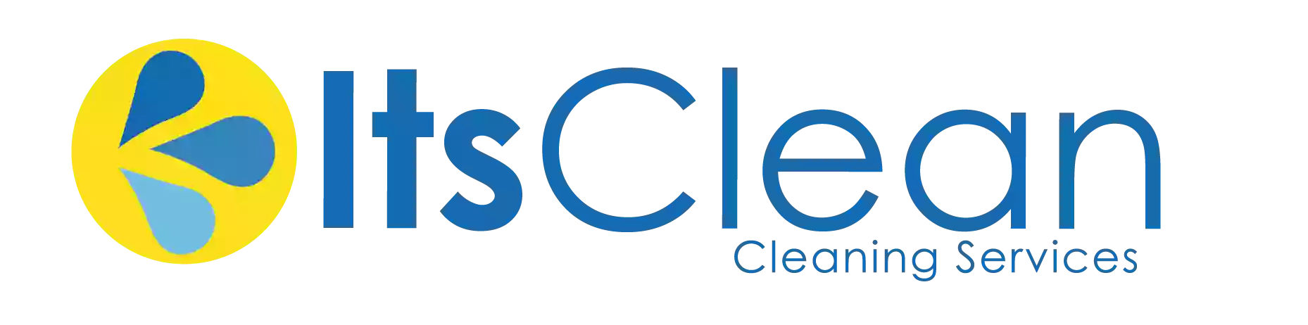 Itsclean services Tampa