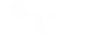 Florida Pool Services