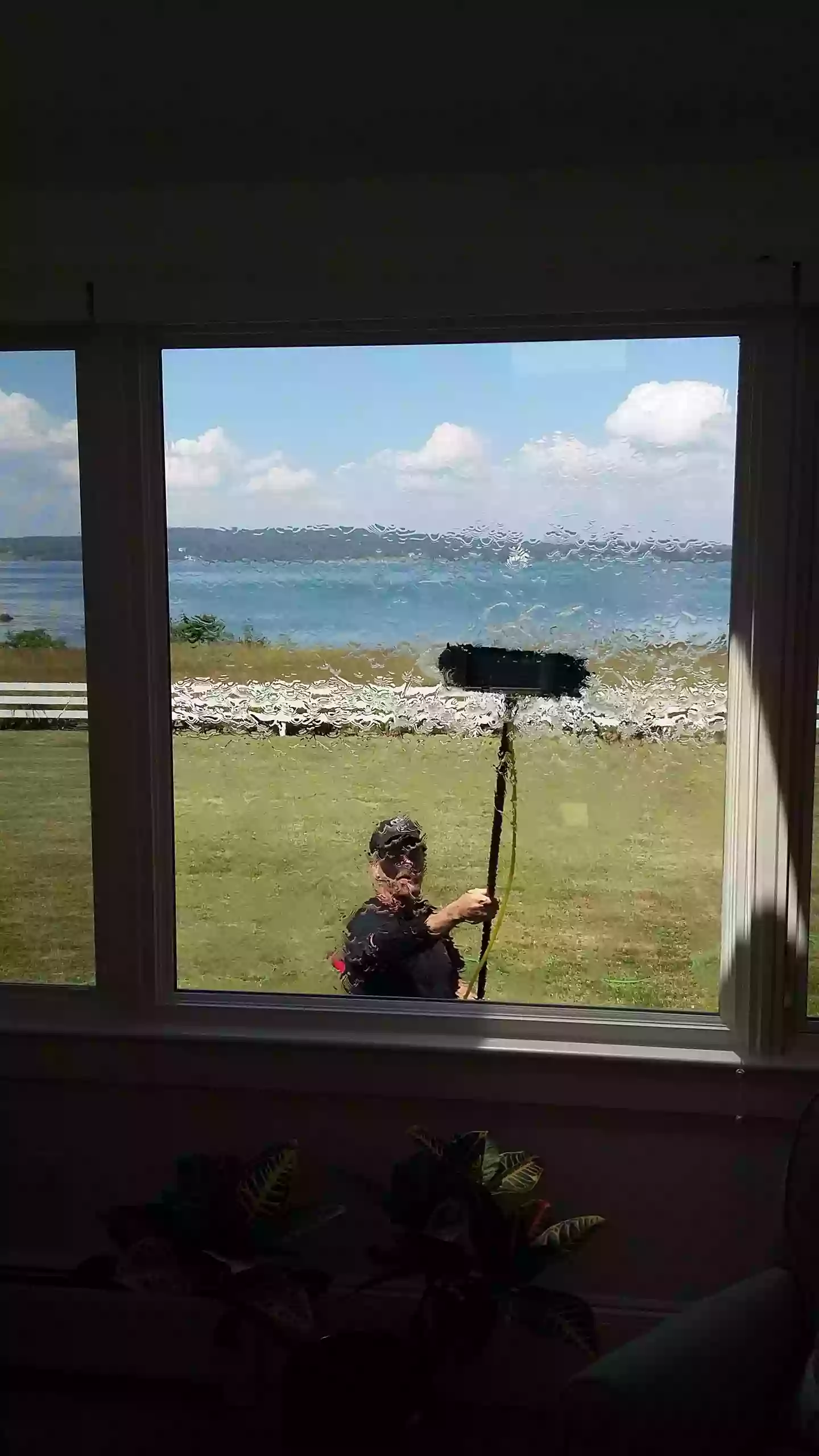 Downeast Window Cleaning
