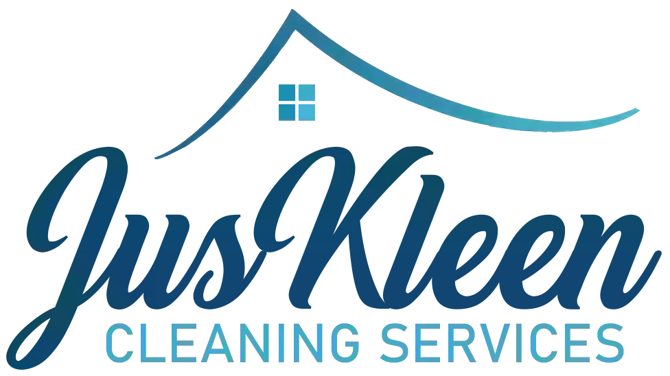 JusKleen Cleaning Services