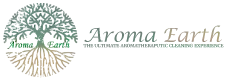 Aroma Earth Cleaning