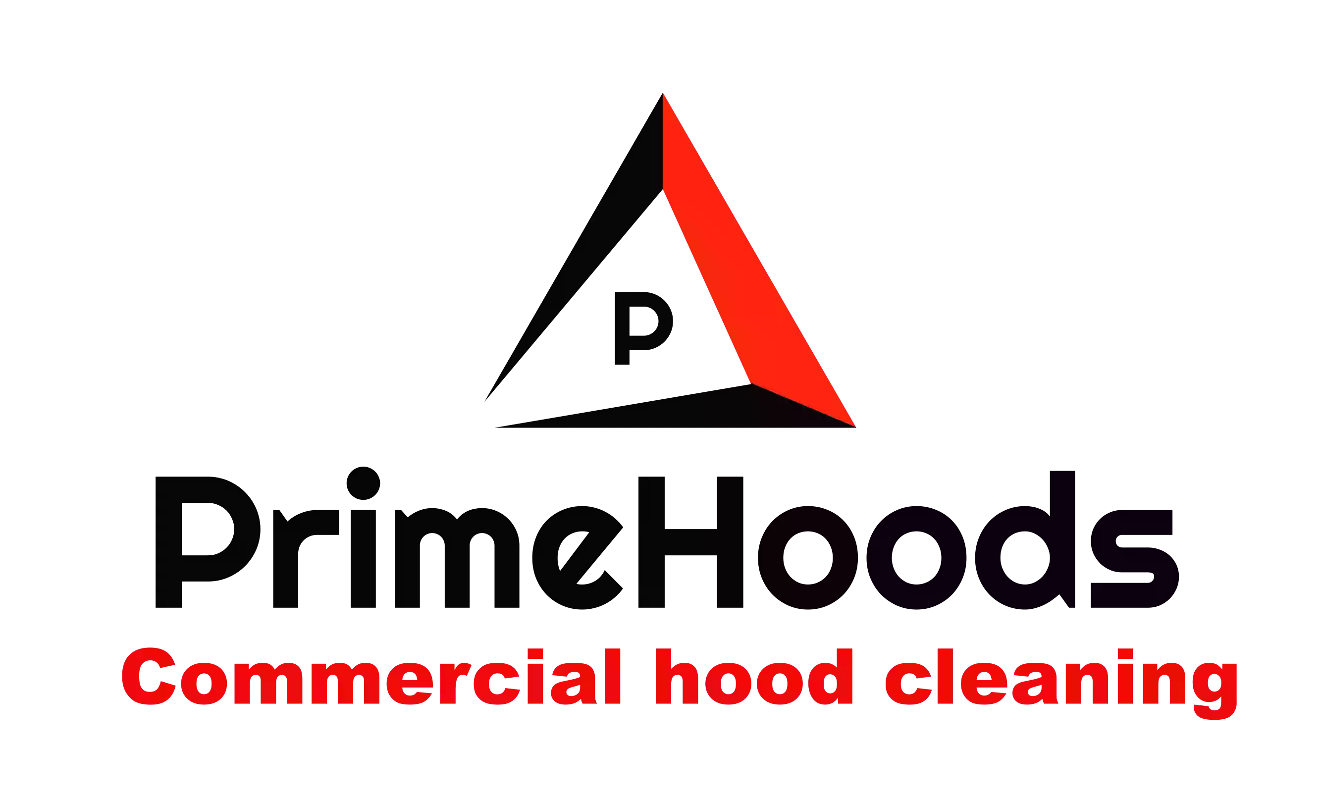 Prime Hood Cleaning LLC