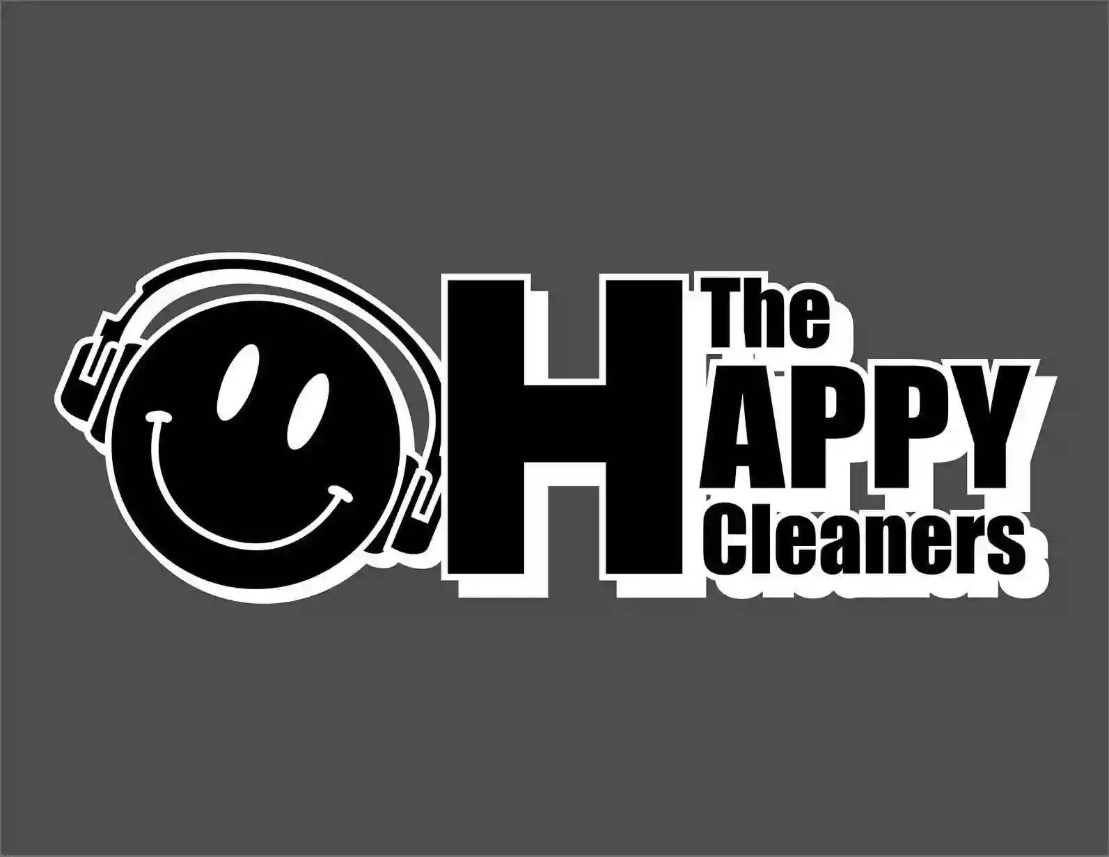 The Happy Cleaners Incorporated