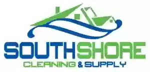 South Shore Cleaning And Supply