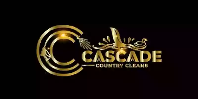 Cascade Country Cleans