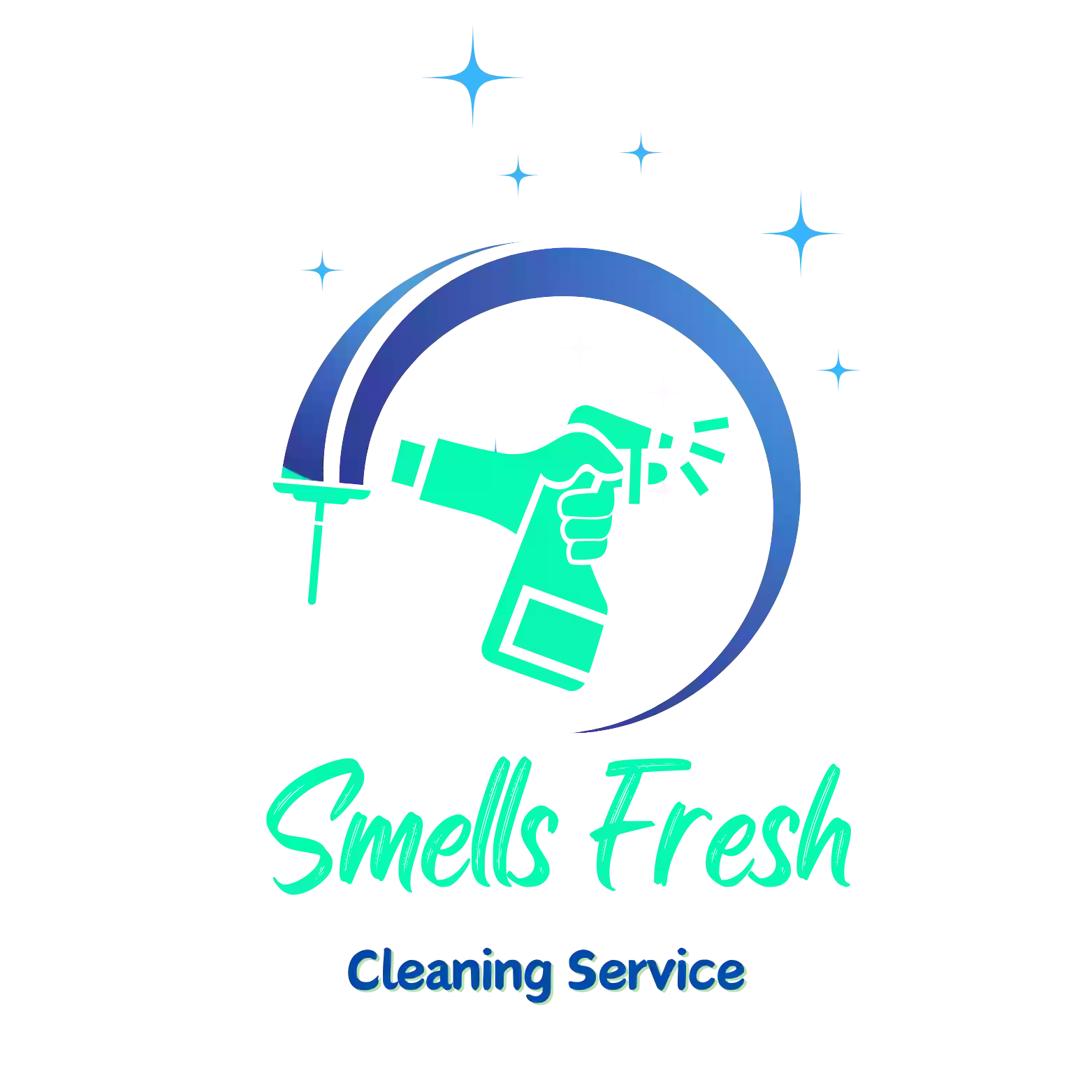 Smells Fresh Cleaning Services
