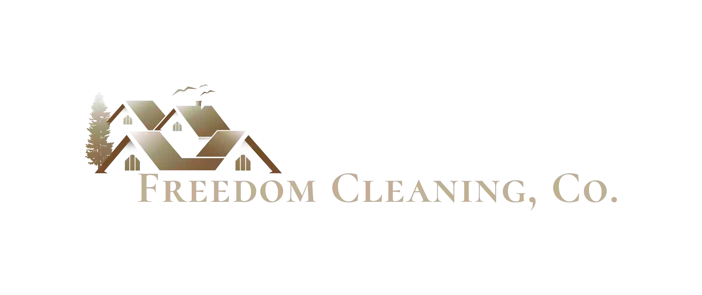 Freedom Cleaning Company, LLC