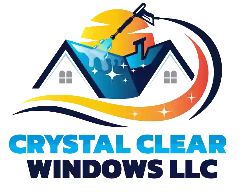 Crystal Clear Windows llc