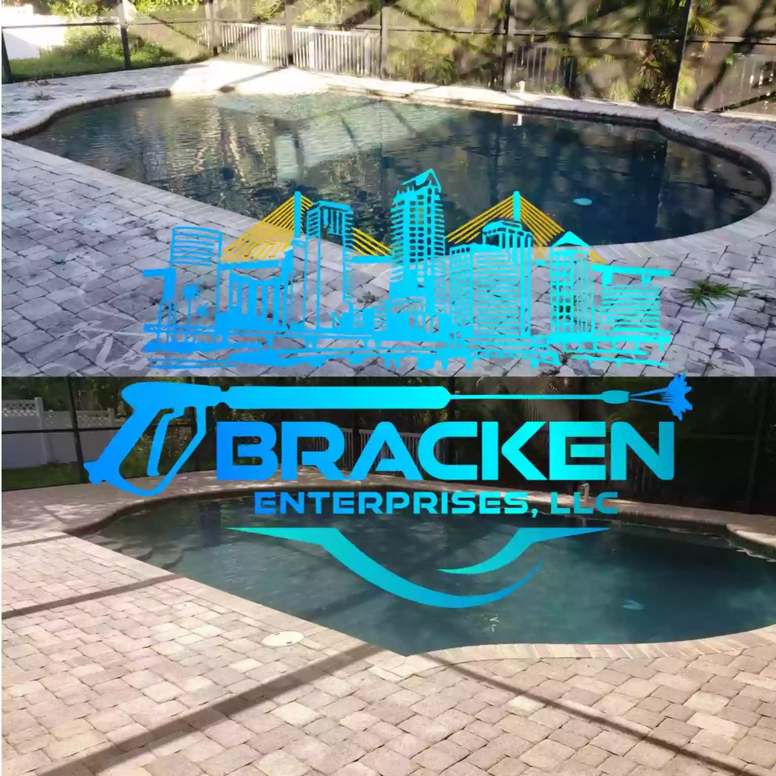 Bracken Enterprises LLC