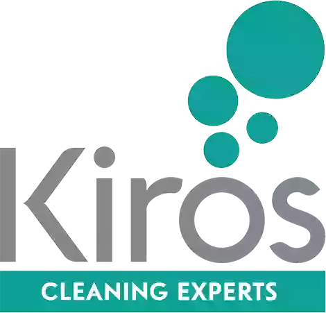 Kiro's Cleaning Experts