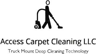 Access Carpet Cleaning LLC