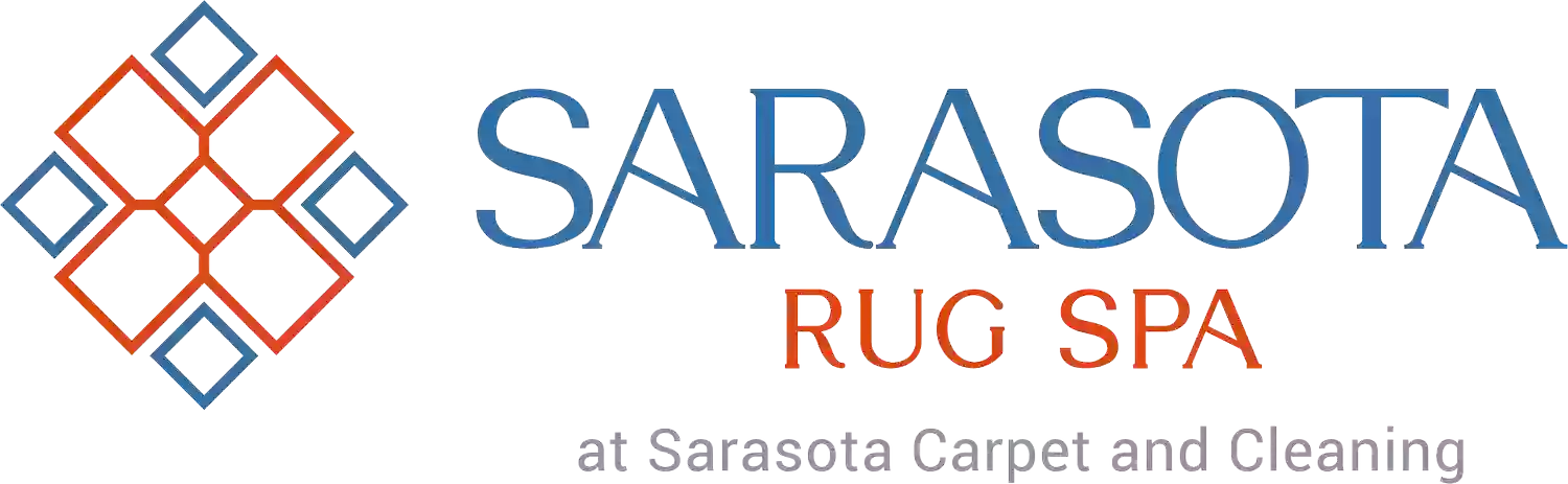 Sarasota Carpet & Cleaning Inc