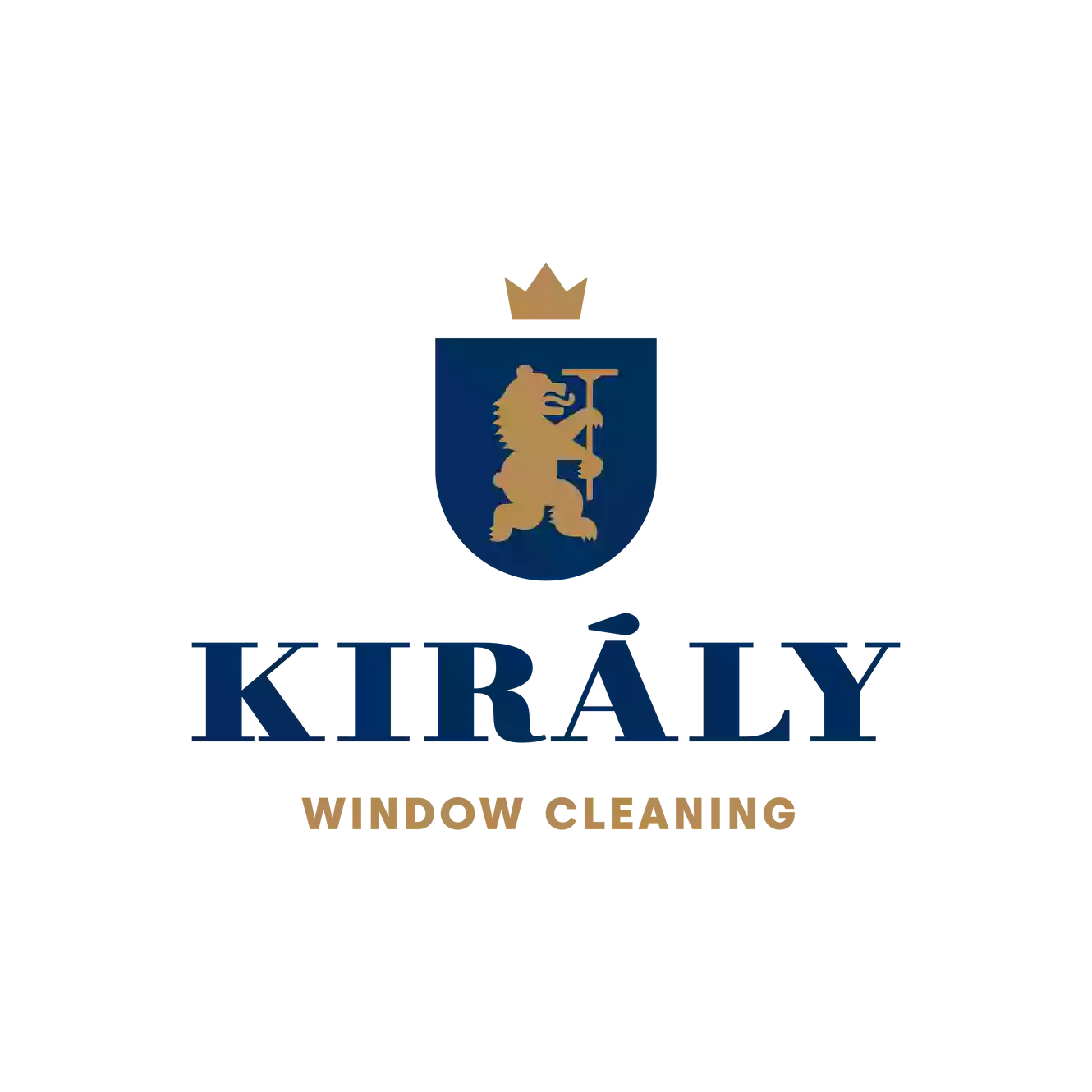 Kiraly Window Cleaning