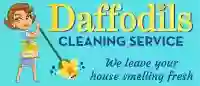 Daffodils cleaning service