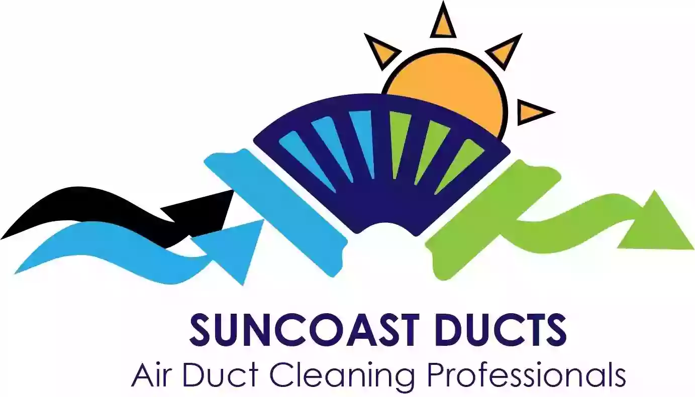 Suncoast Ducts