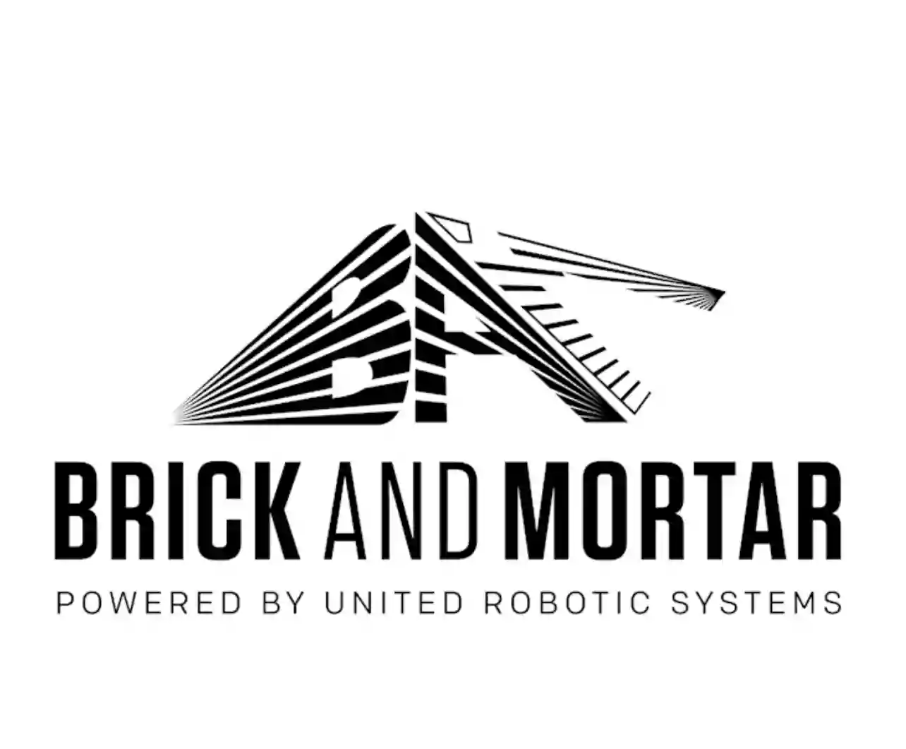 Brick and Motor Company