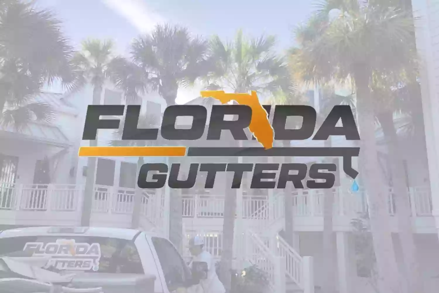 Florida Gutters