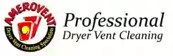 Amerovent Corp. Dryer Vent Cleaning Specialists