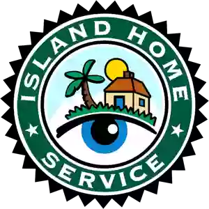 Island Home Service Landscaping