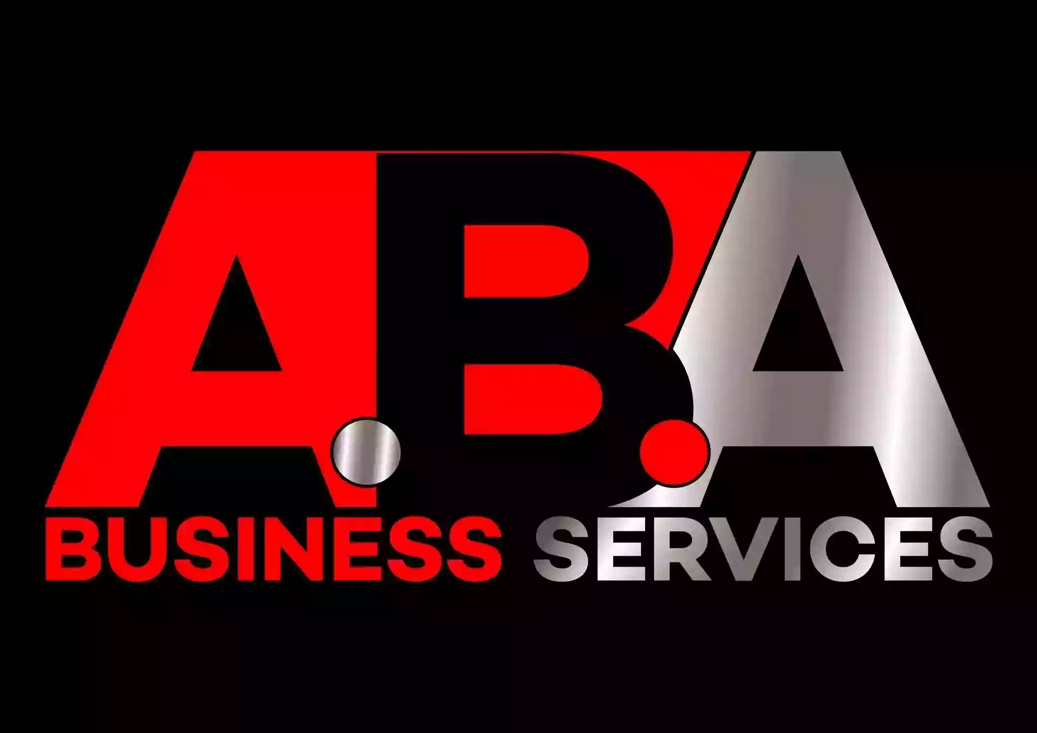 A.B.A Business Services LLC