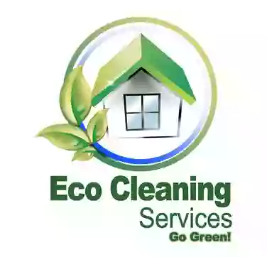 Eco Cleaning Services Of The Keys