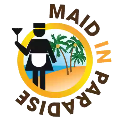 Maid In Paradise | Cleaning Service In Key Largo FL