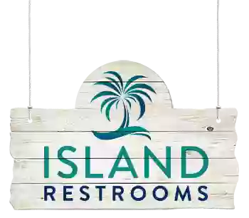 Island Restroom Suites