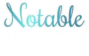 Notable Cleaners